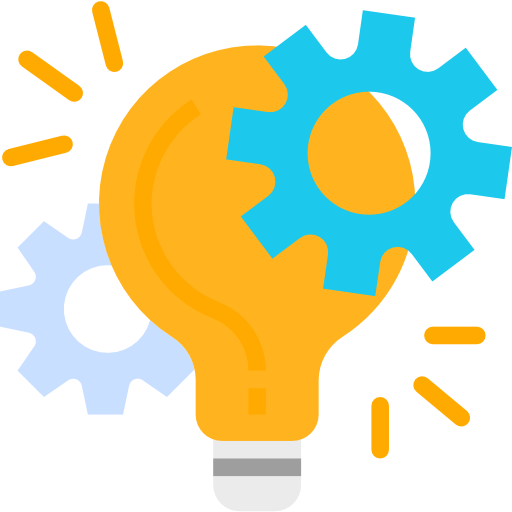 peace-centered-design