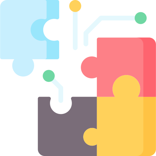 peace-centered-design