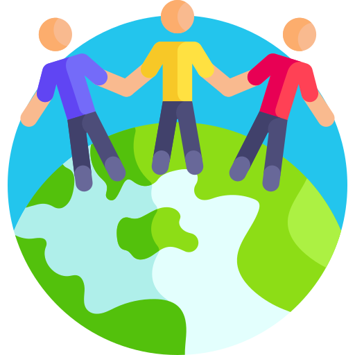 peace-centered-design