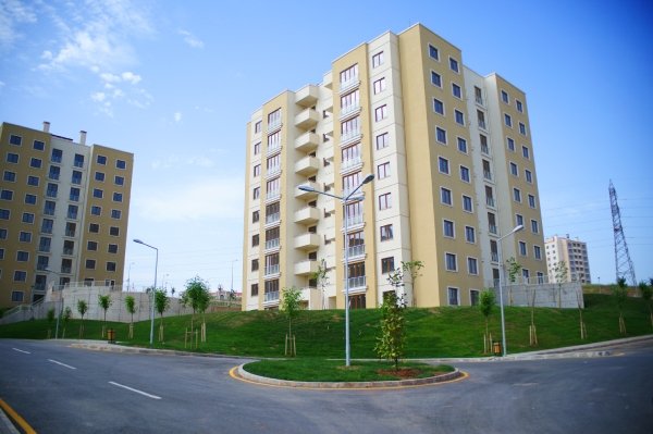 residential-img
